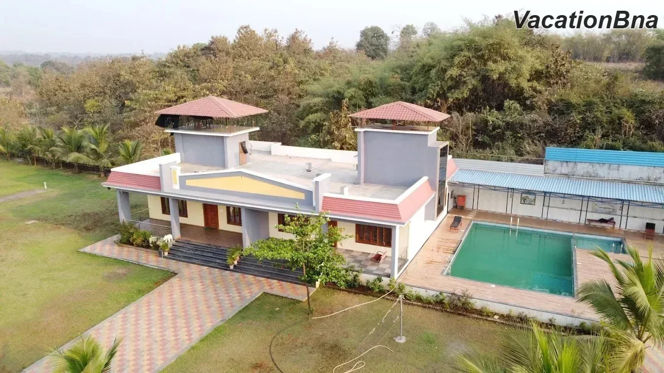 firefly villa - Image 2