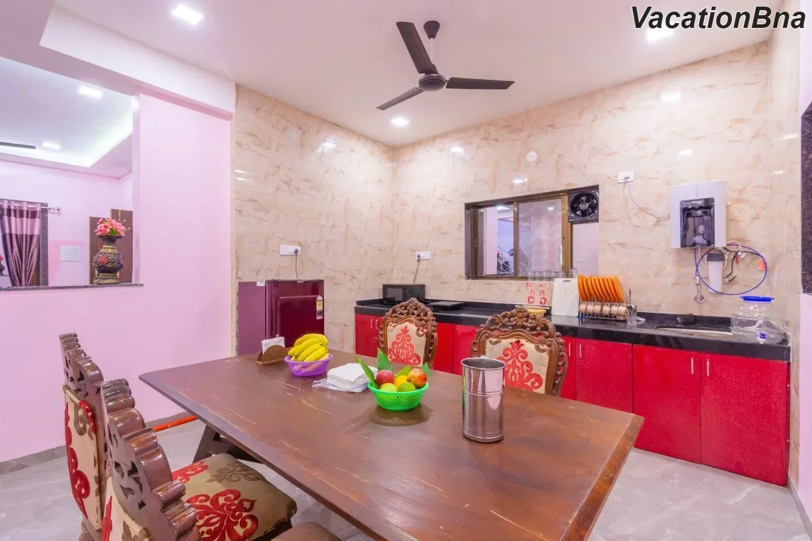 Five star villa - Image 4