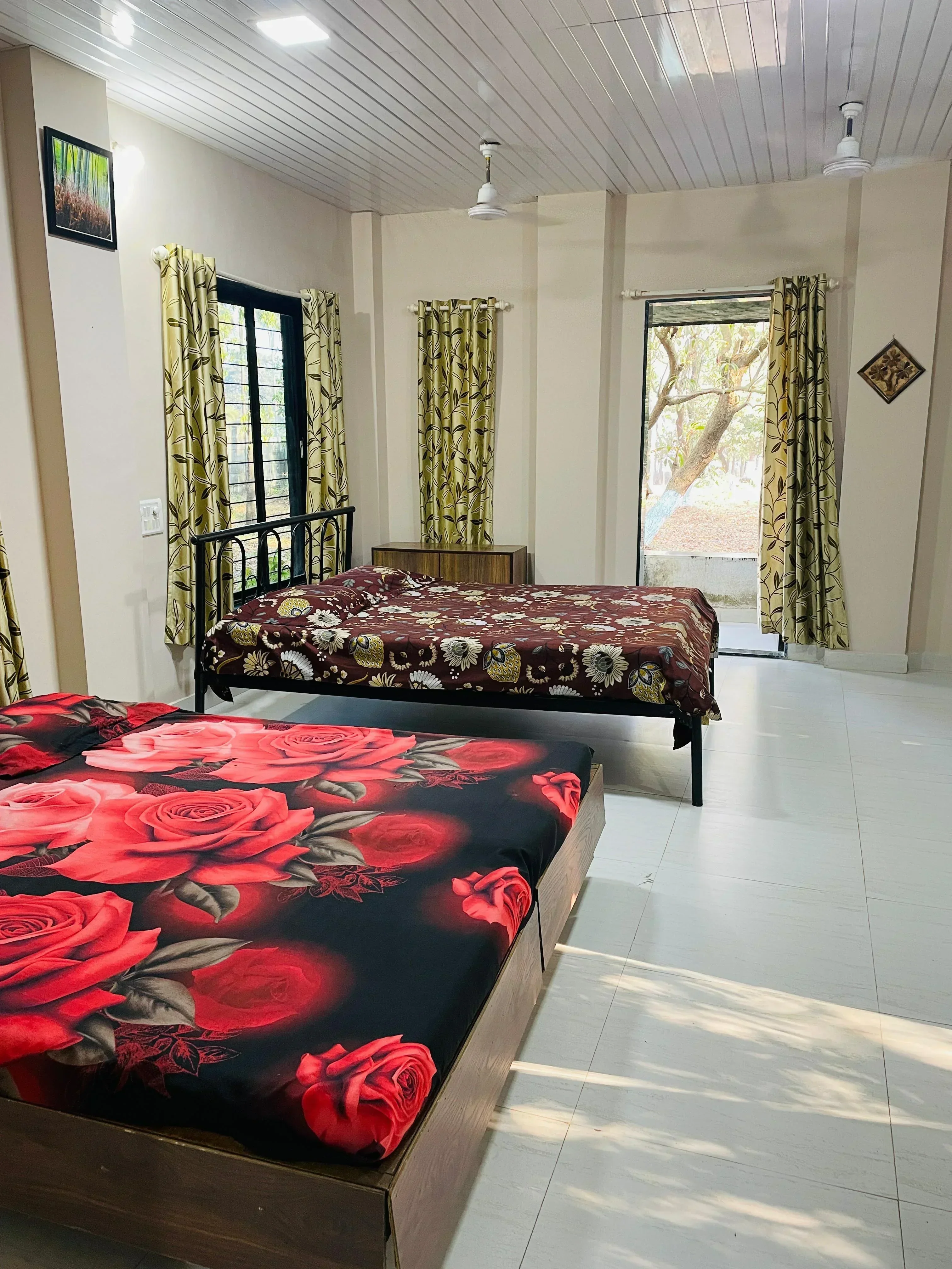 Forest Falls Resort - Image 3