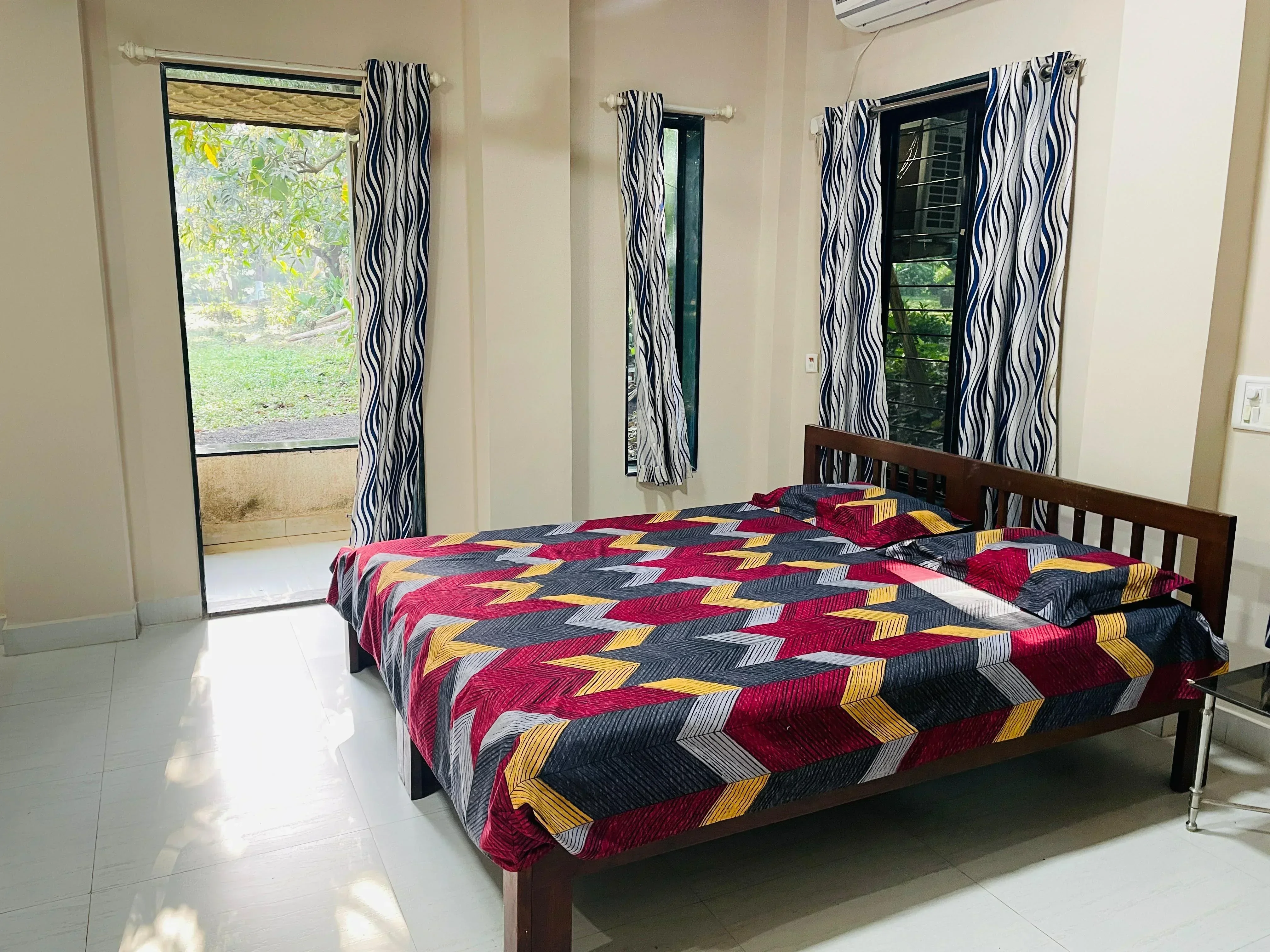 Forest Falls Resort - Image 5
