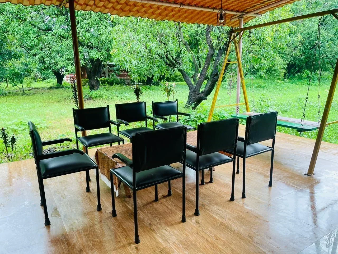 Forest Falls Resort - Image 4