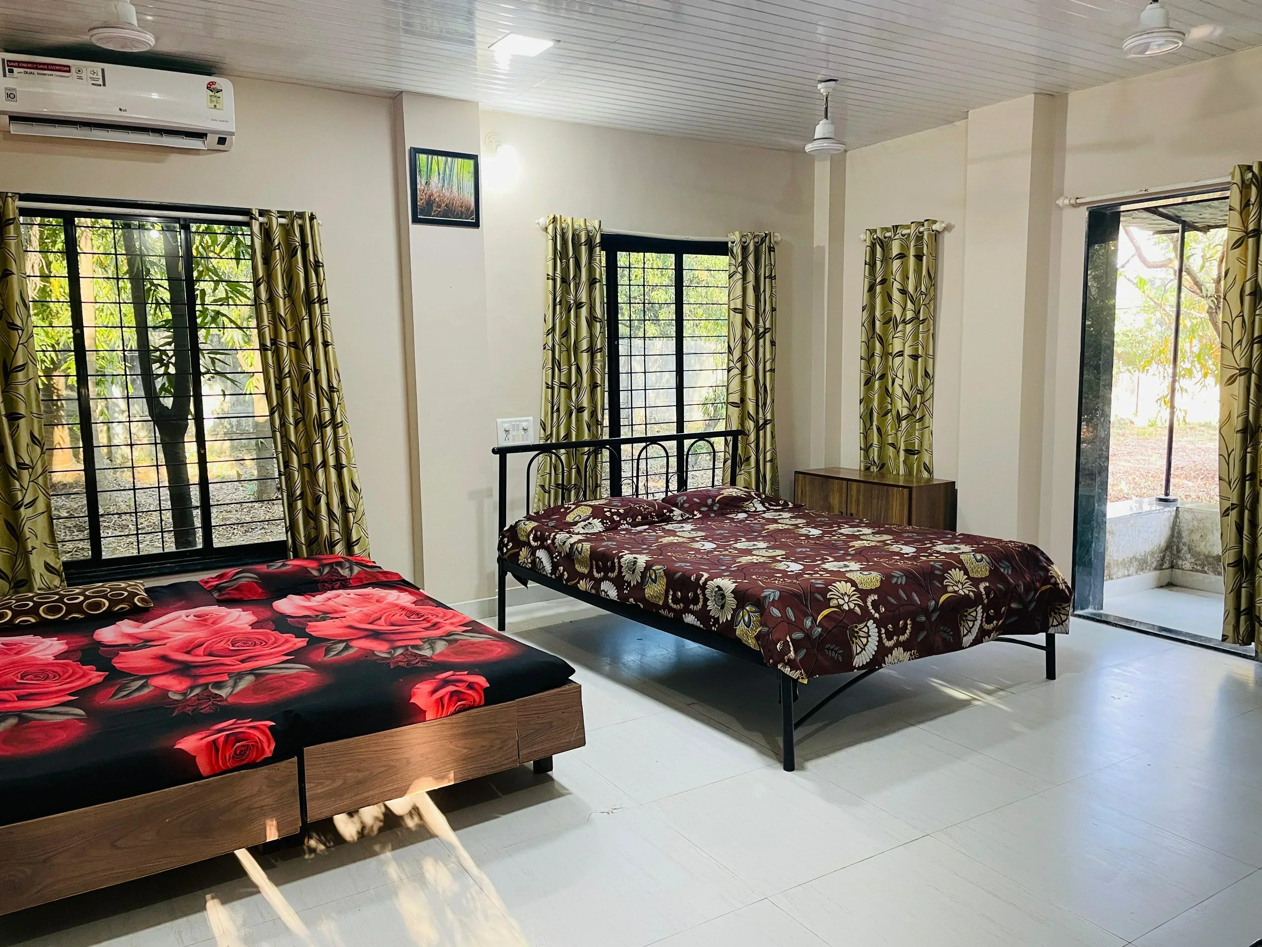 Forest Falls Resort - Image 2