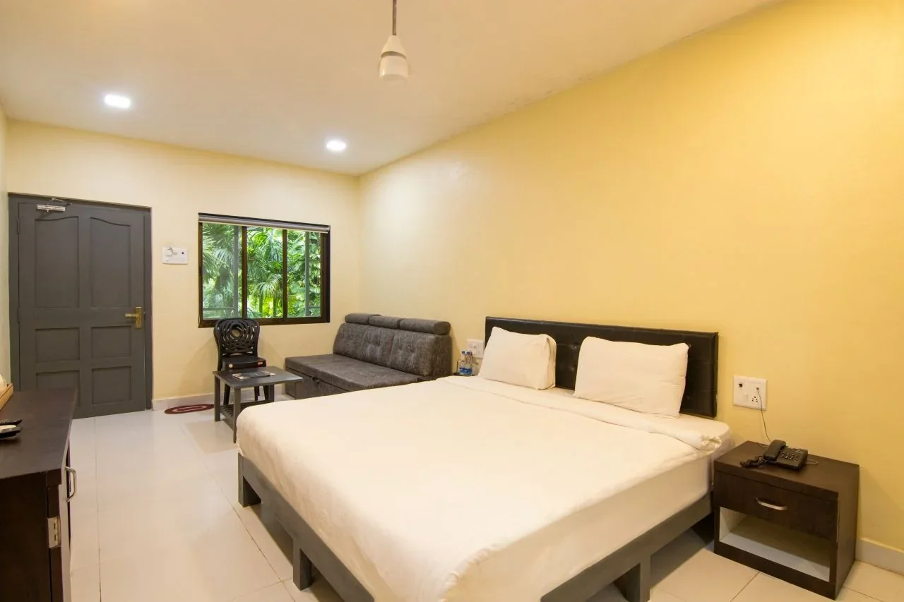 Forest Room - Image 3