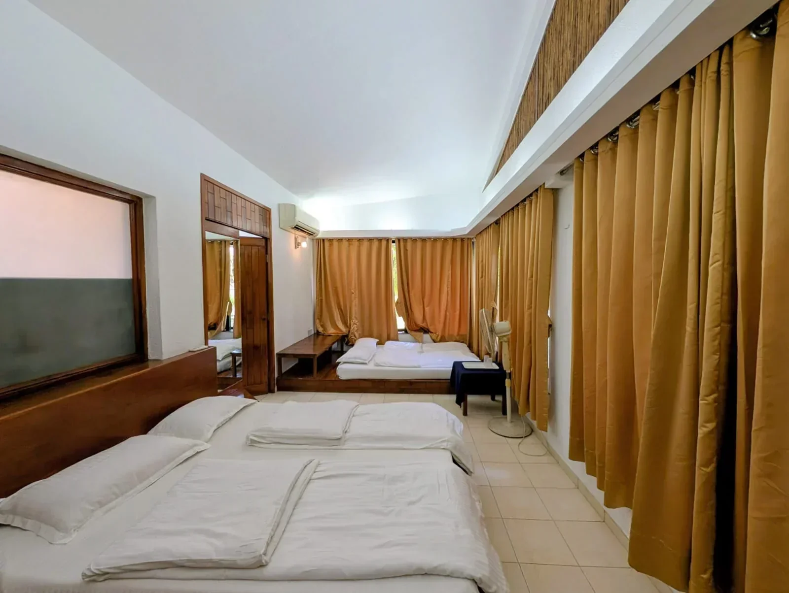 Forest Village - Image 4