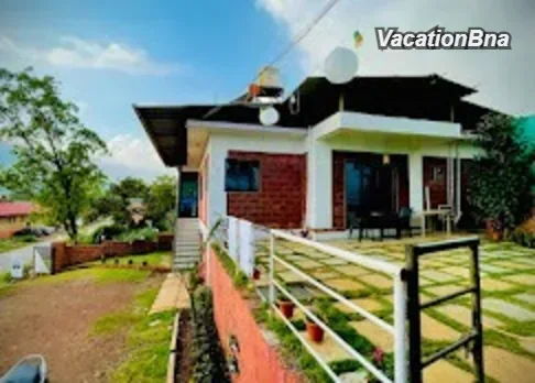 Golden Spring Villa - Image 2
