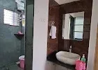 GURUPRASAD HOME STAY Flat at Second Floor ,KOLHAPUR - Image 5