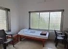 Guruprasad Home Stay, Kolhapur - Image 4
