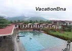 Happy land Farm-Resort - Image 5
