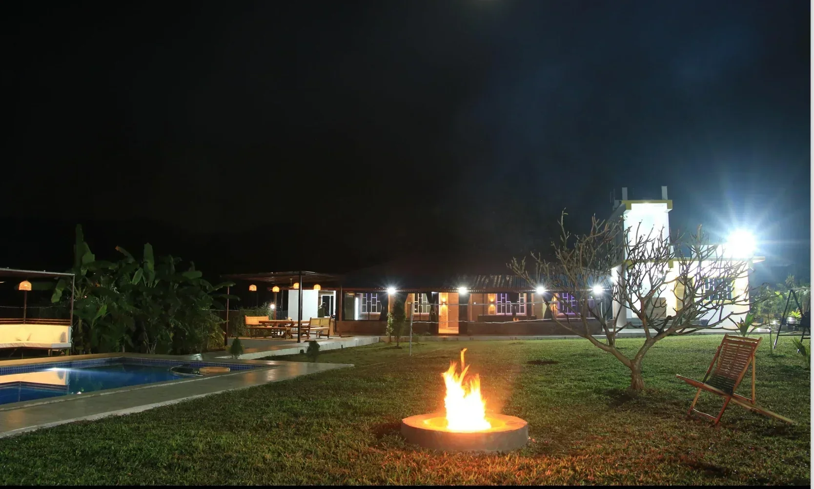 Happy land villa - Image 5