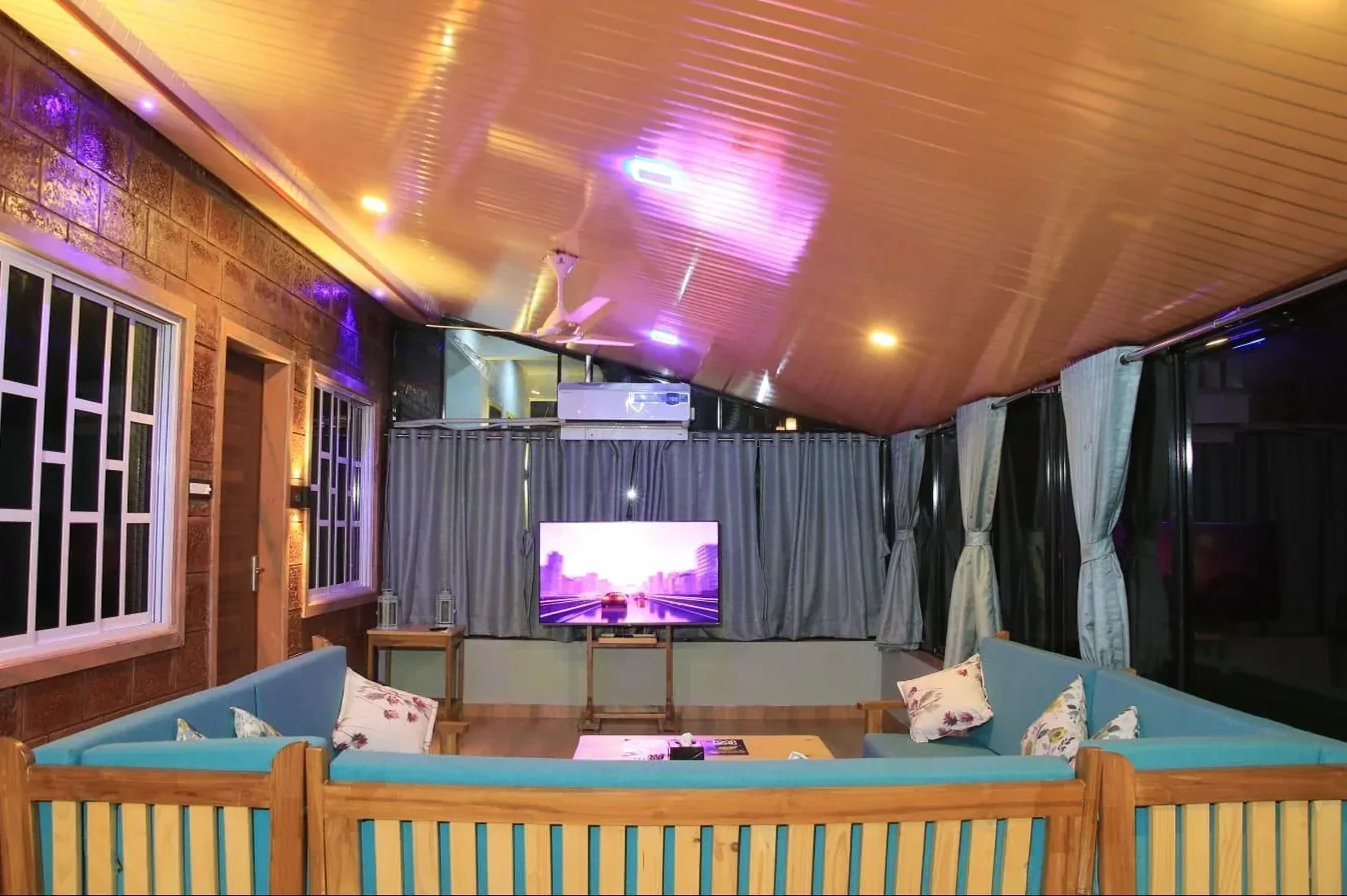 Happy land villa - Image 3