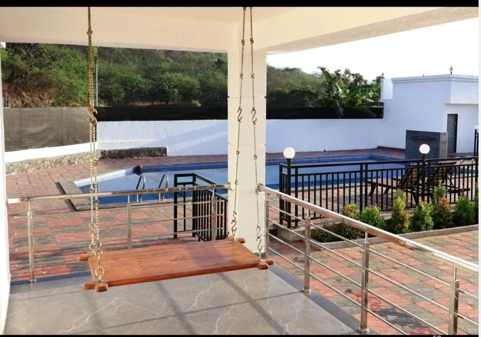 Hill Side Villa - Image 3