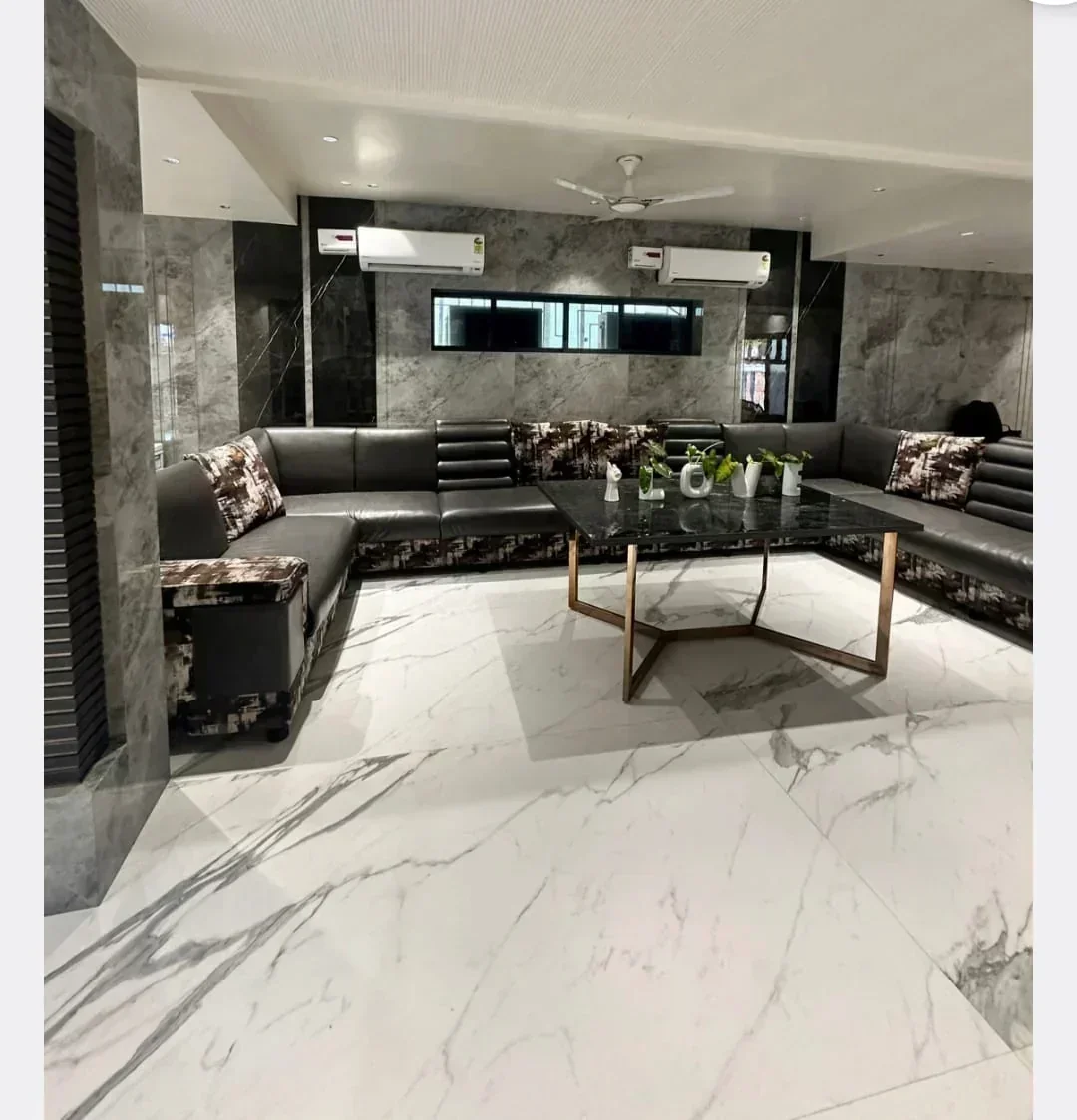 HM Villa - Image 3