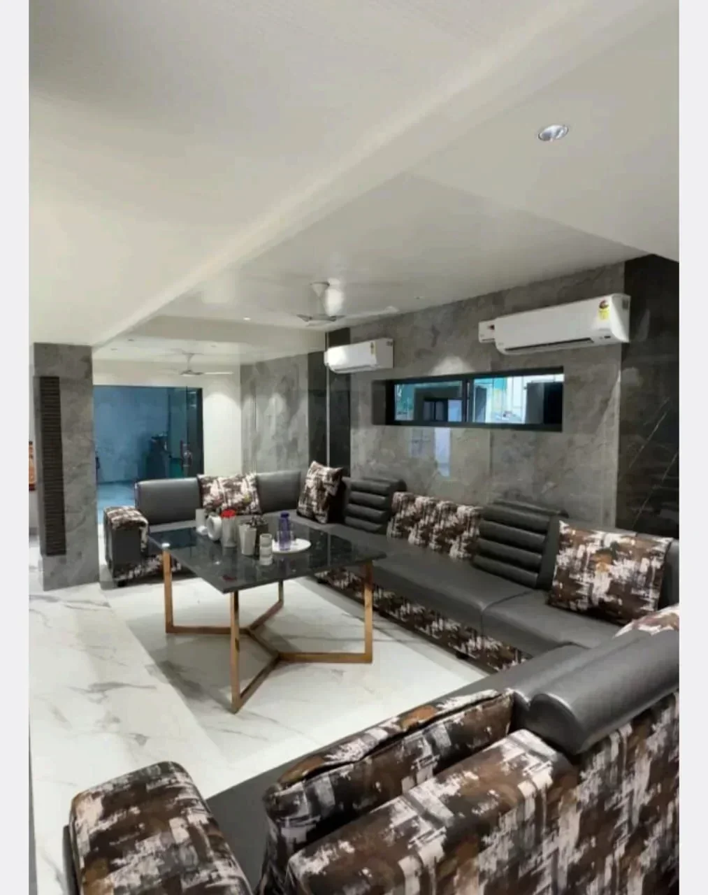 HM Villa - Image 4