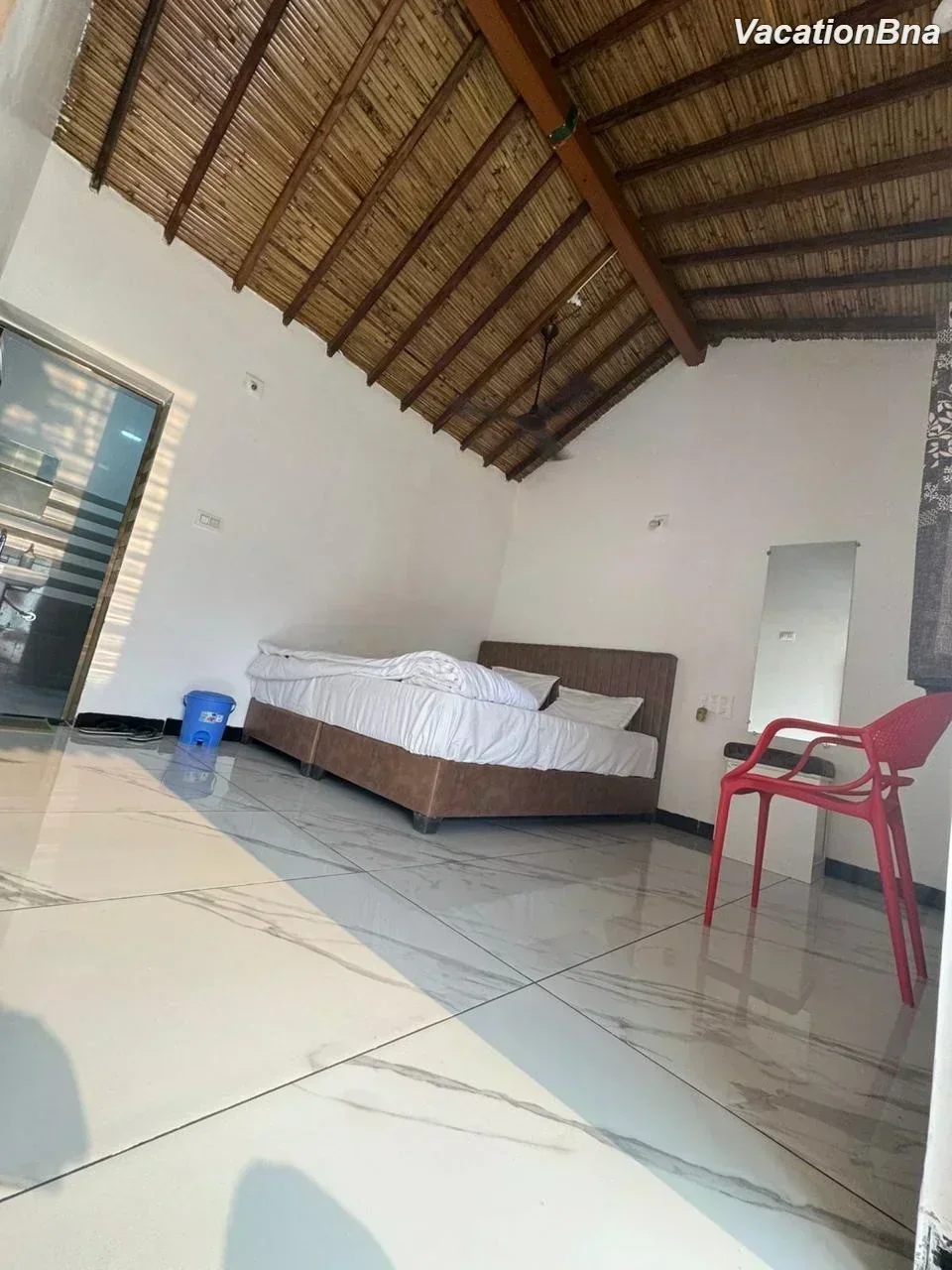 Homestay and resort - Image 4