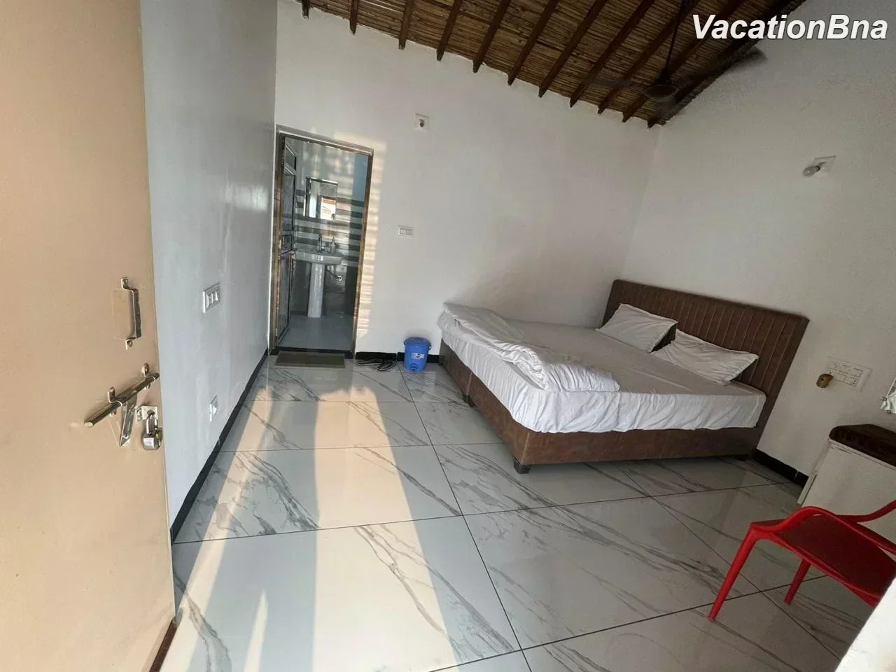 Homestay and resort - Image 5