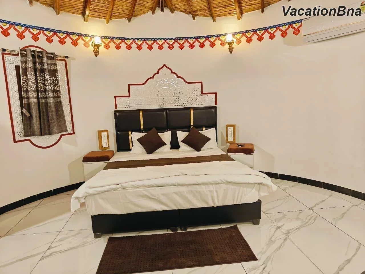 homestay and resort - Image 2