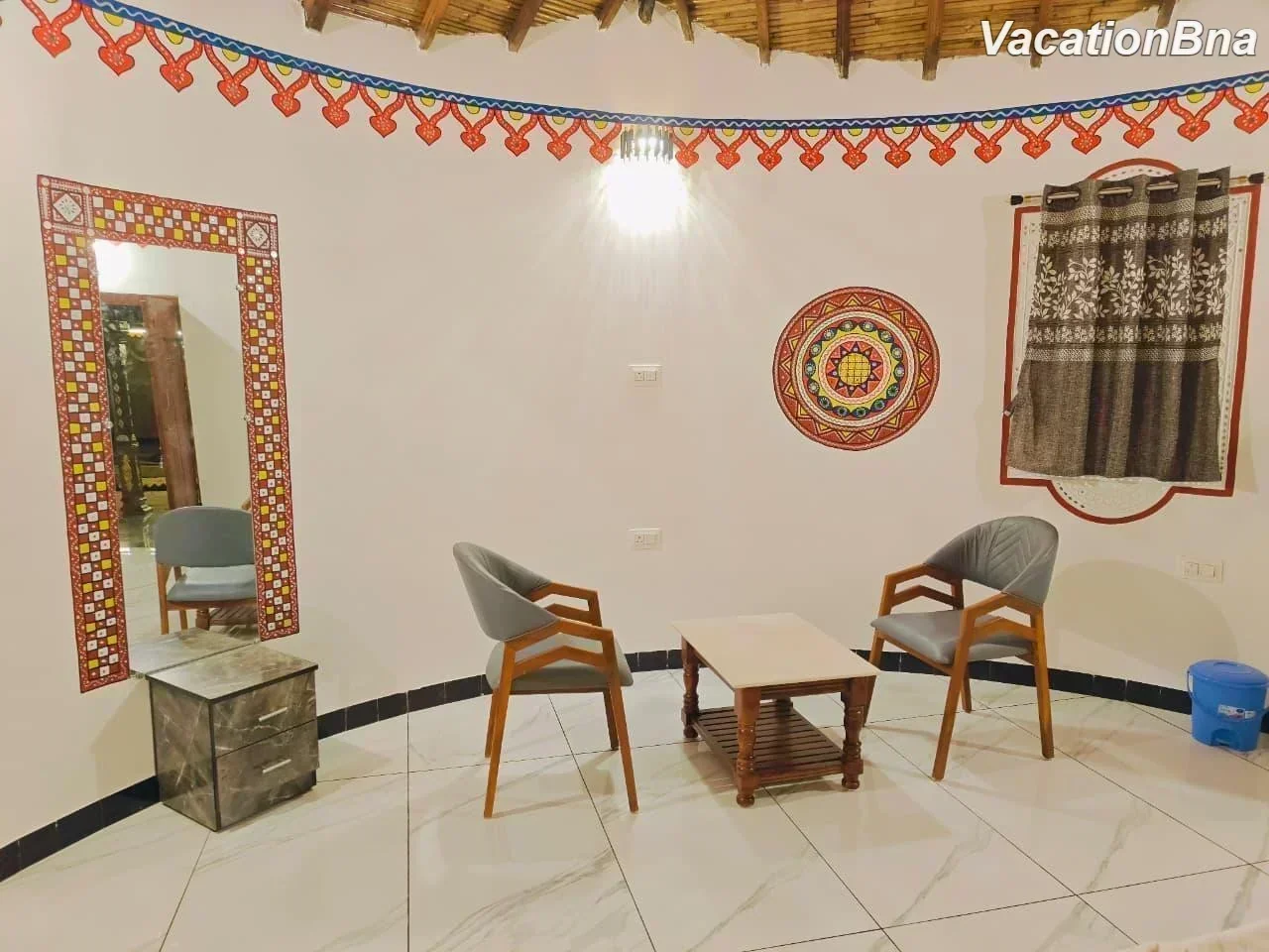 homestay and resort - Image 5