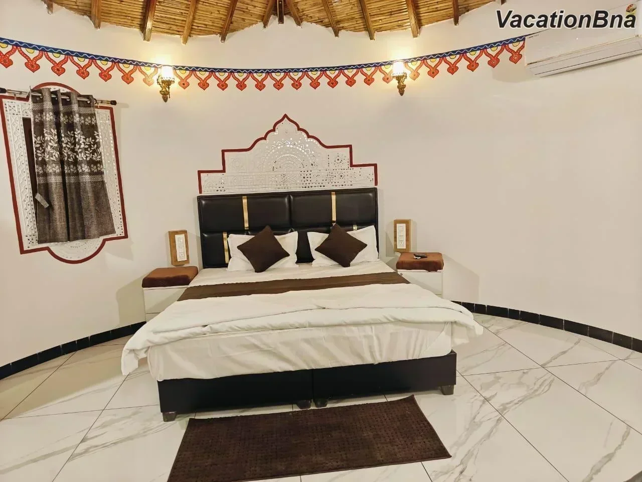 homestay and resort - Image 3