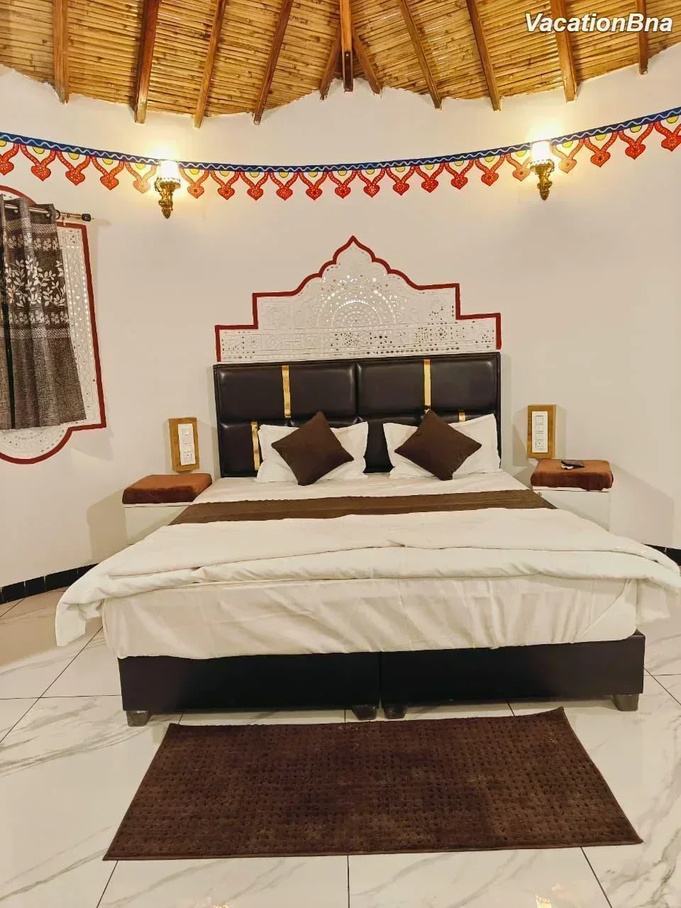 homestay and resort - Image 4