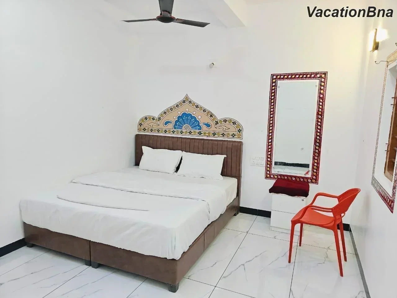Homestay and resort - Image 2
