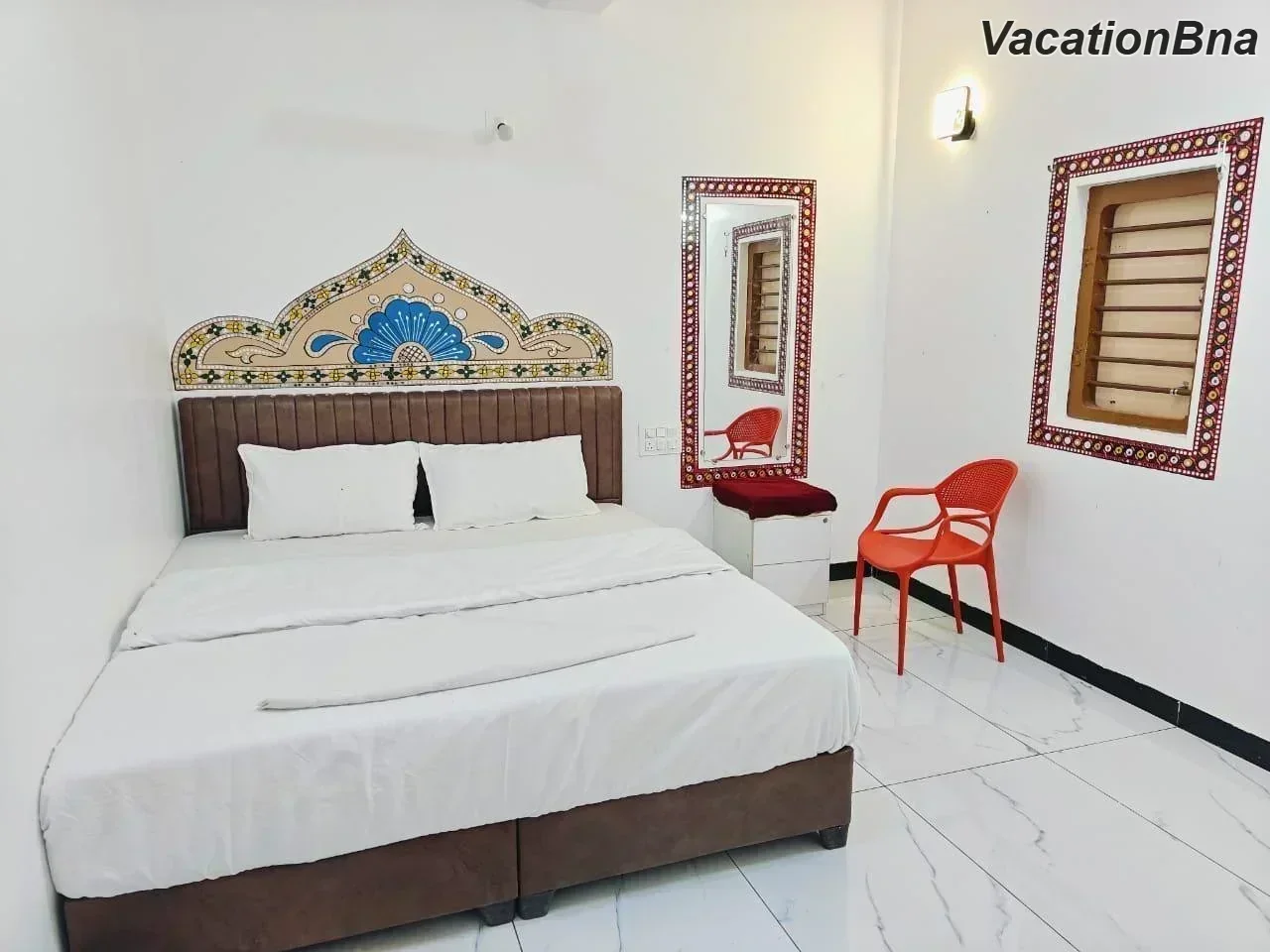 Homestay and resort - Image 3