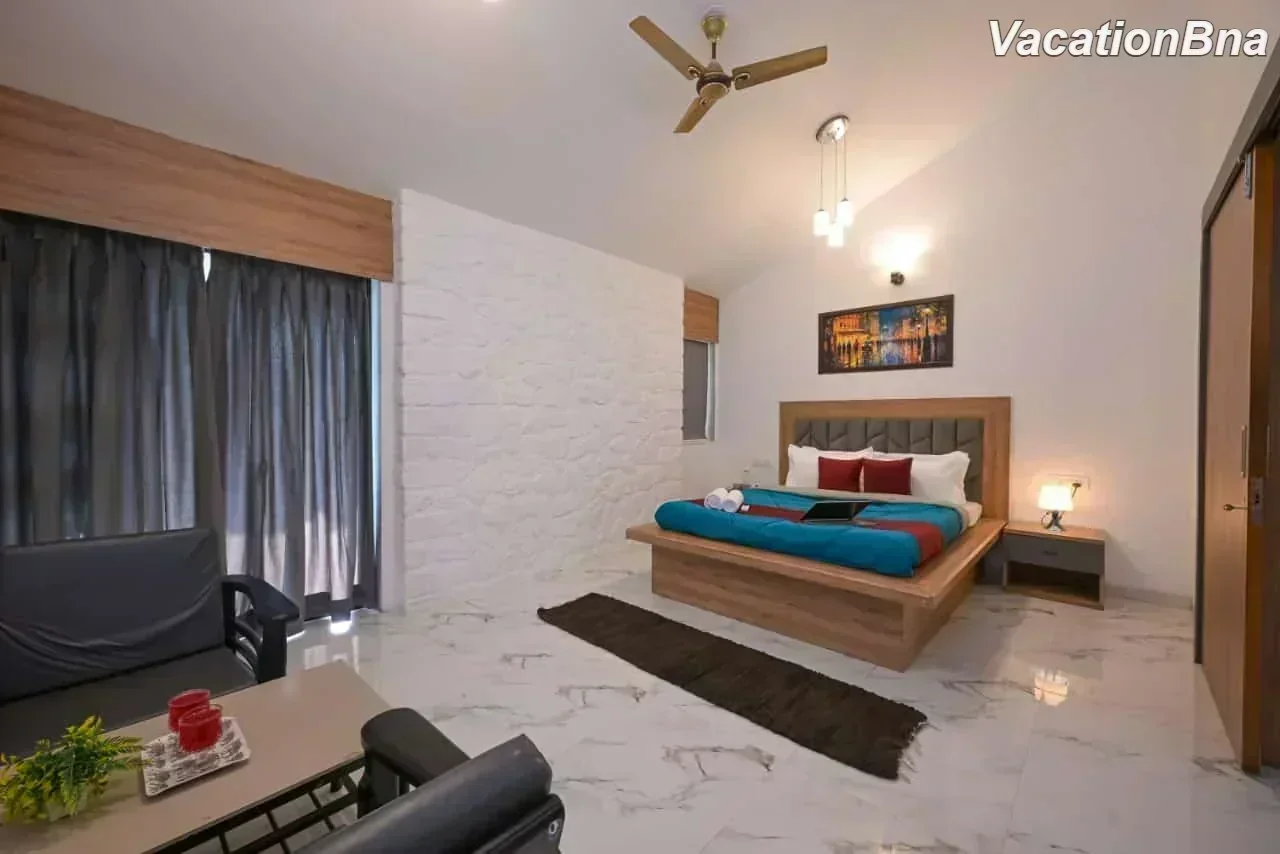 Honey Gold Villa 5bhk - Image 5