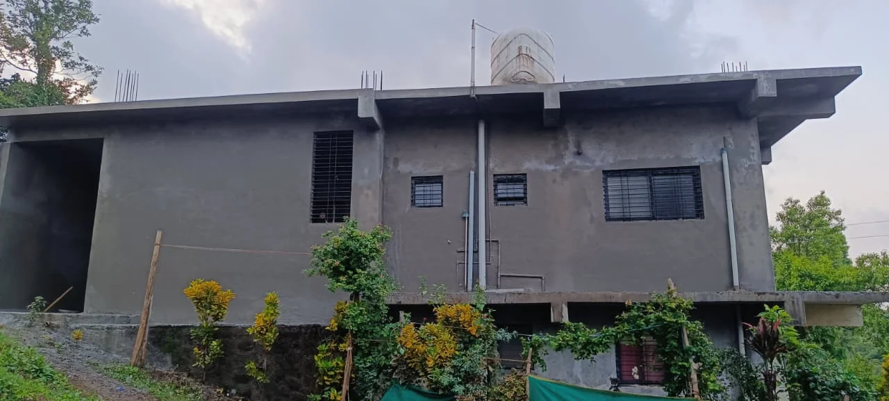 Hotel Aarohi & Tanushree Niwas – Homestay & Riverside Camping in Bhandardara - Image 2