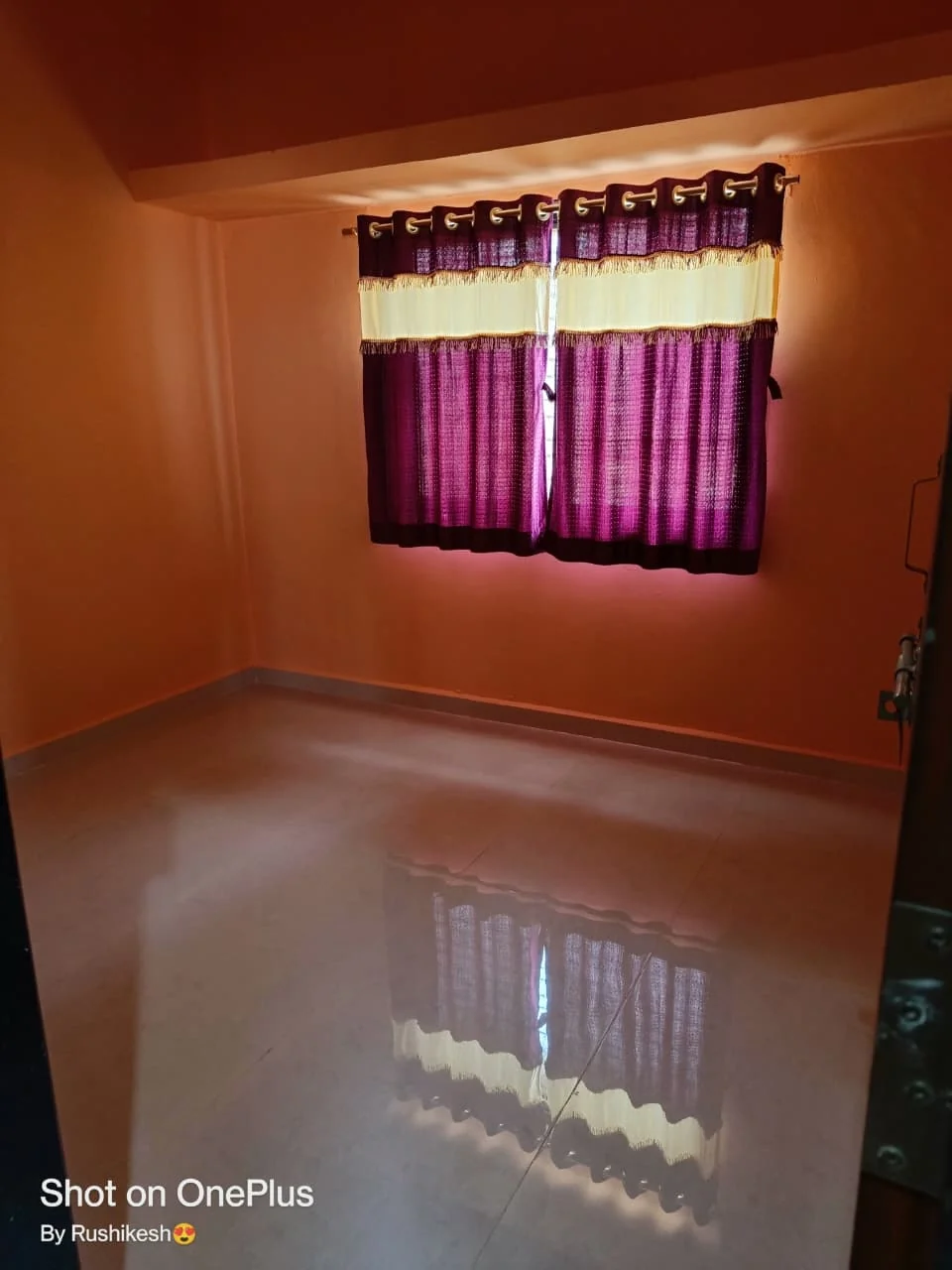 Hotel Aarohi & Tanushree Niwas – Homestay & Riverside Camping in Bhandardara