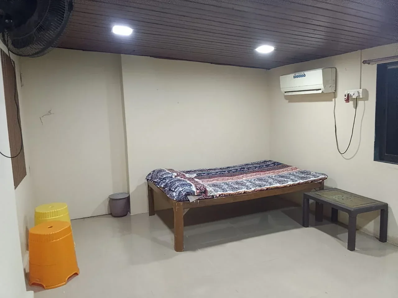 Hotel Aradhya – Comfortable Stay Near Chivla Beach, Malvan - Image 3