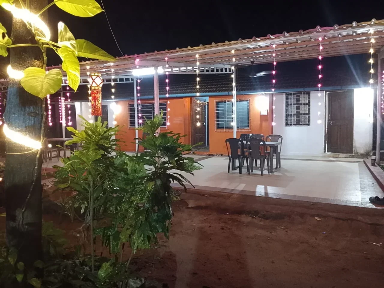 Hotel Aradhya – Comfortable Stay Near Chivla Beach, Malvan - Image 2