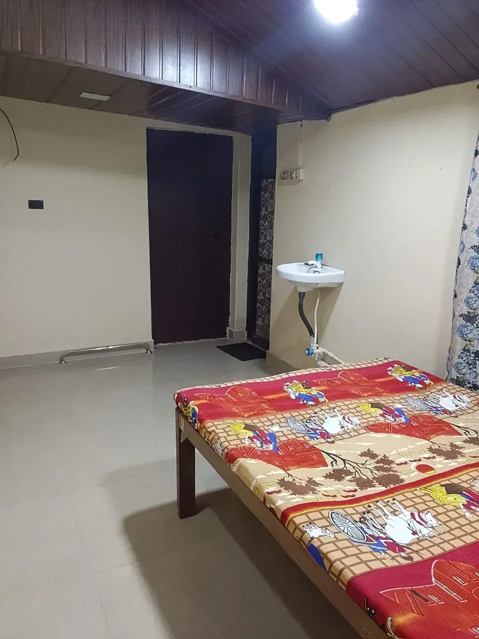 Hotel Aradhya – Comfortable Stay Near Chivla Beach, Malvan - Image 5