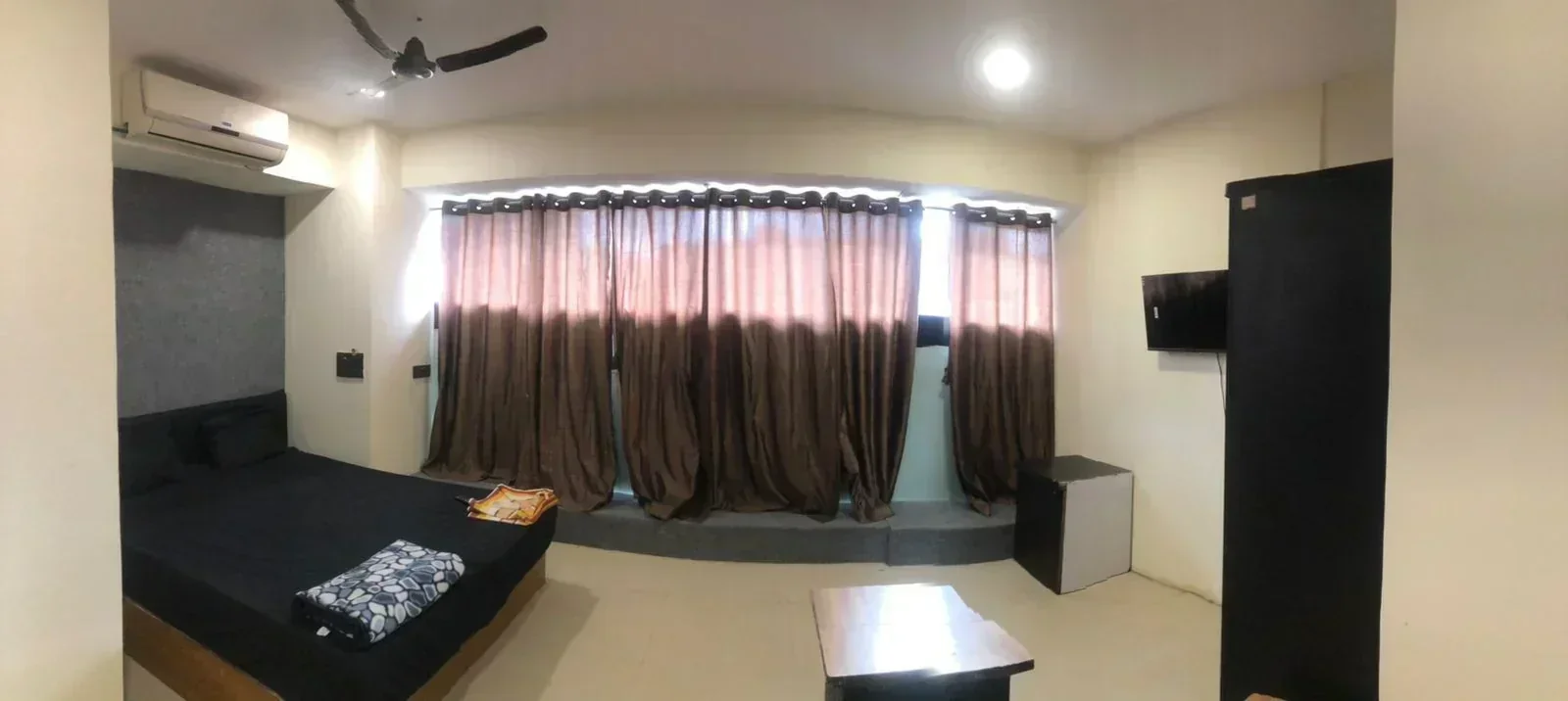 Hotel Athan Room - Image 3