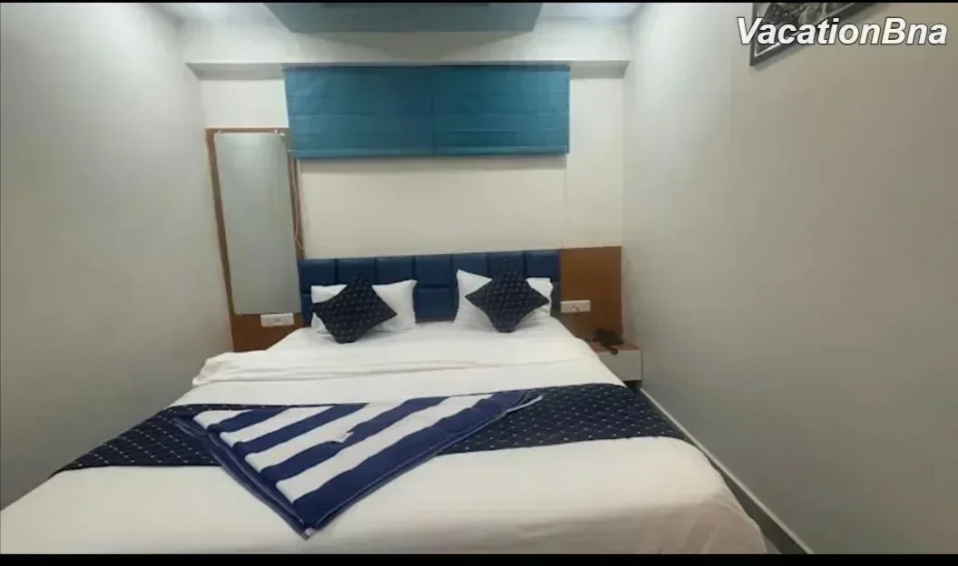 Hotel Blue Sky - Image 5