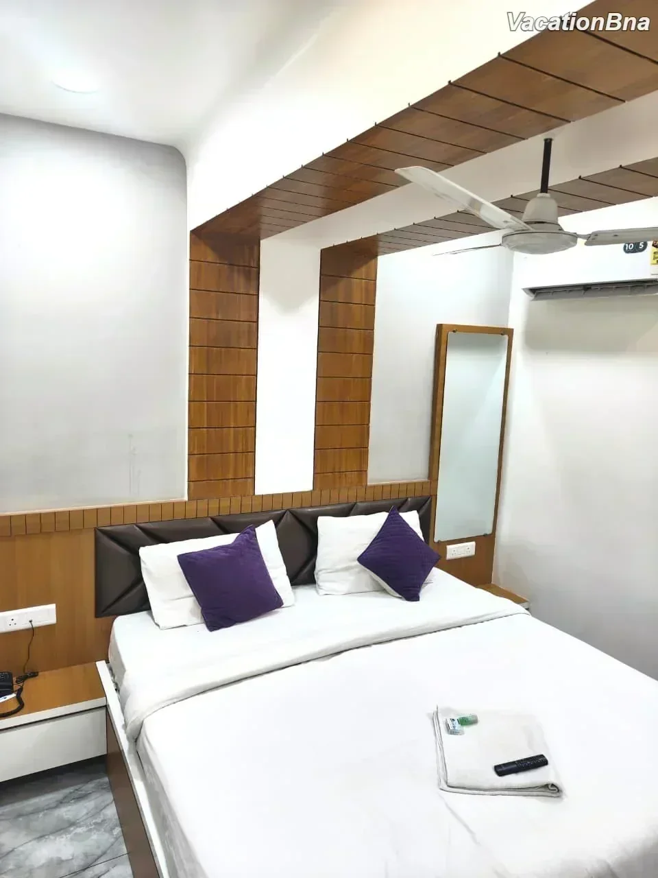 Hotel Blue Sky - Image 3