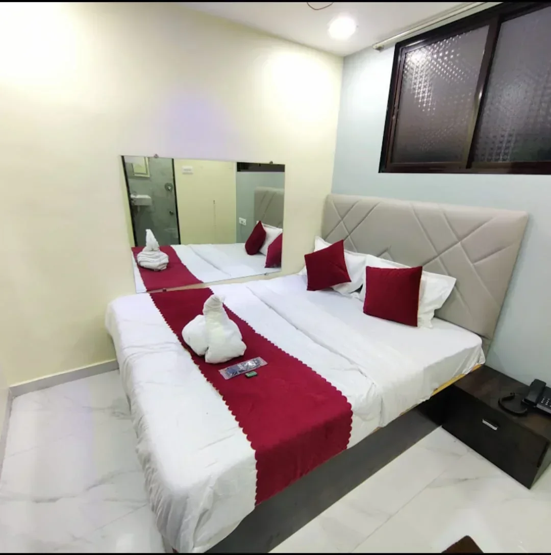 Hotel Class Inn - Image 3