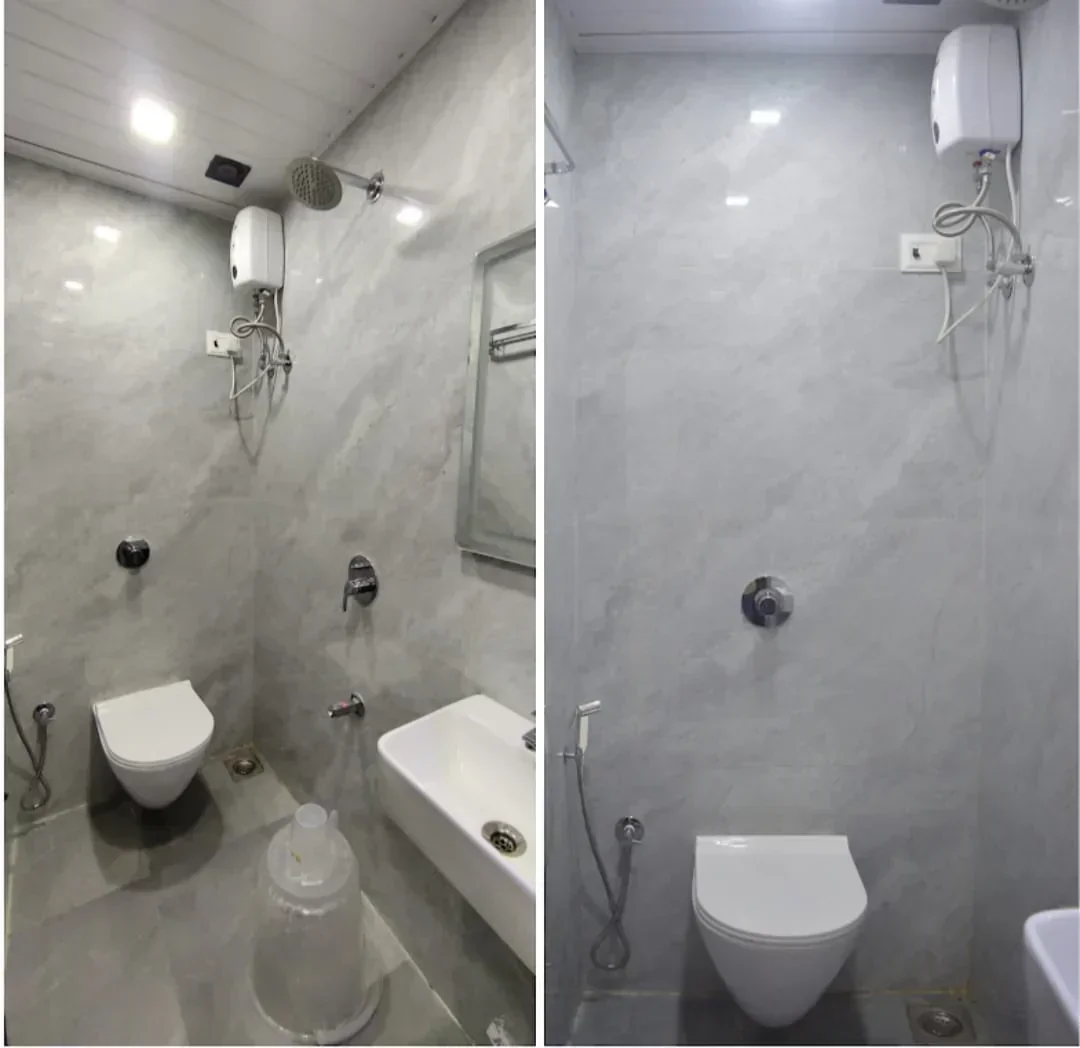 Hotel Class Inn - Image 5