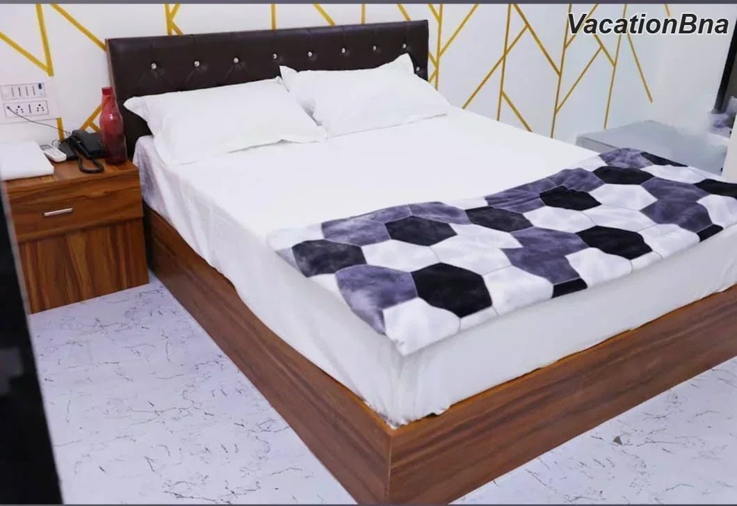 Hotel France - Image 3