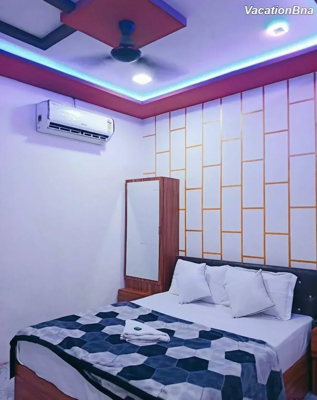 Hotel France - Image 5