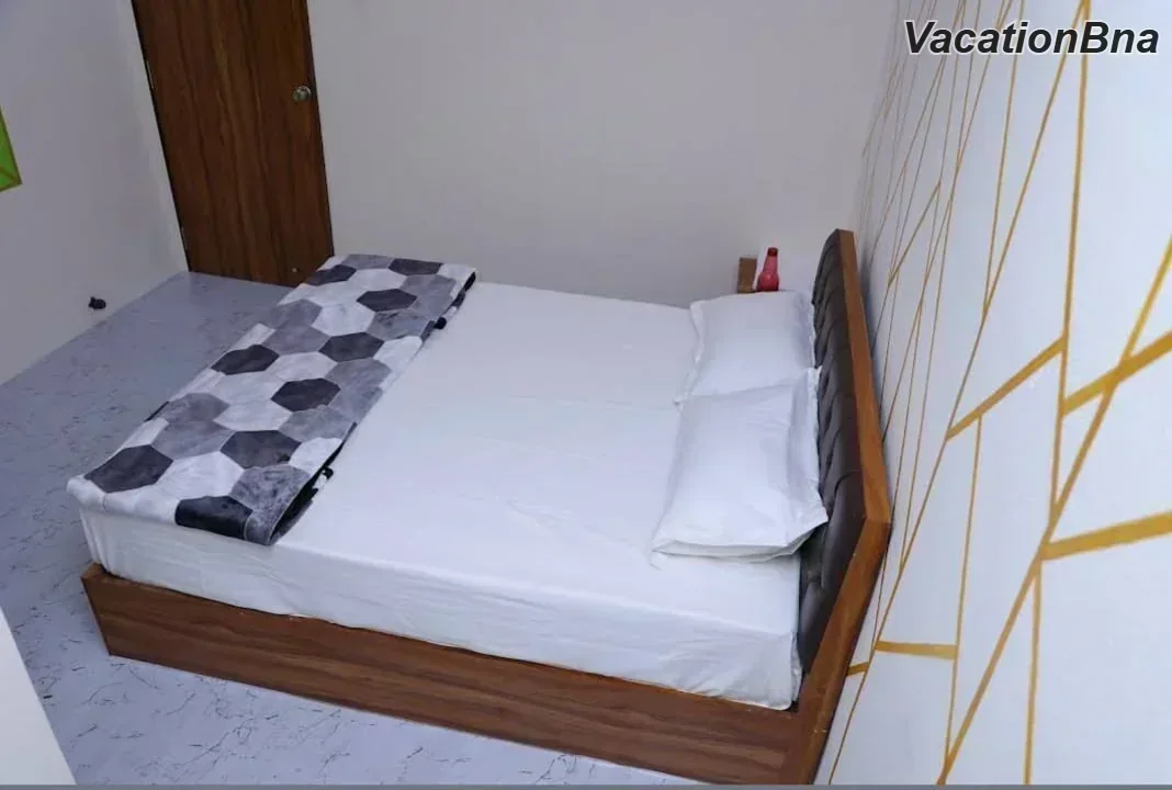 Hotel France - Image 4
