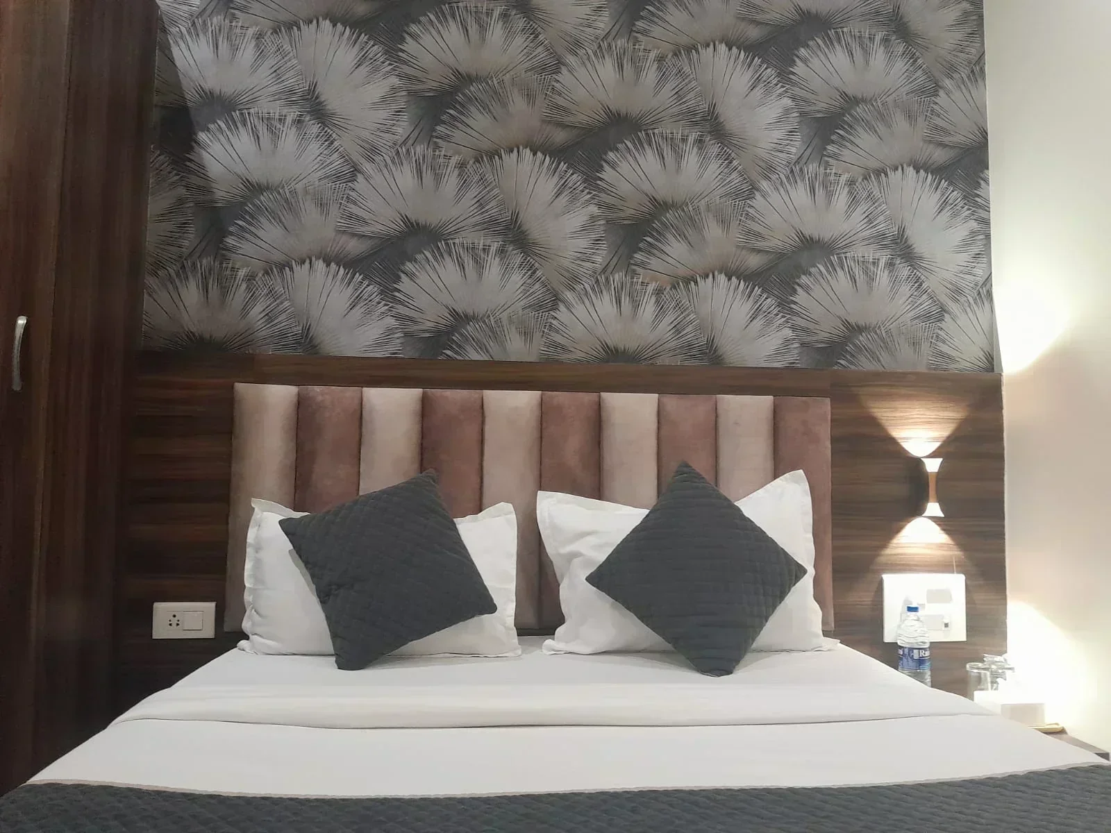 Hotel libarty plaza - Image 4