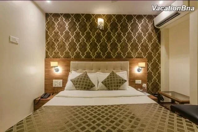 Hotel libarty plaza - Image 3