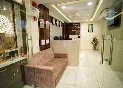 Hotel Mahaveer - Image 2
