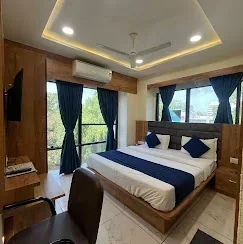 Hotel Mahaveer - Image 3