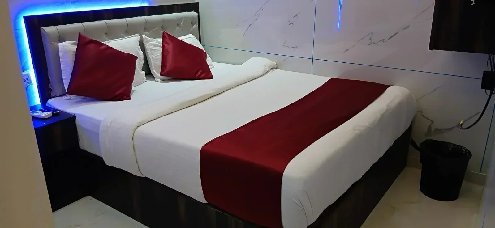 Hotel MY CHOICE - Image 3