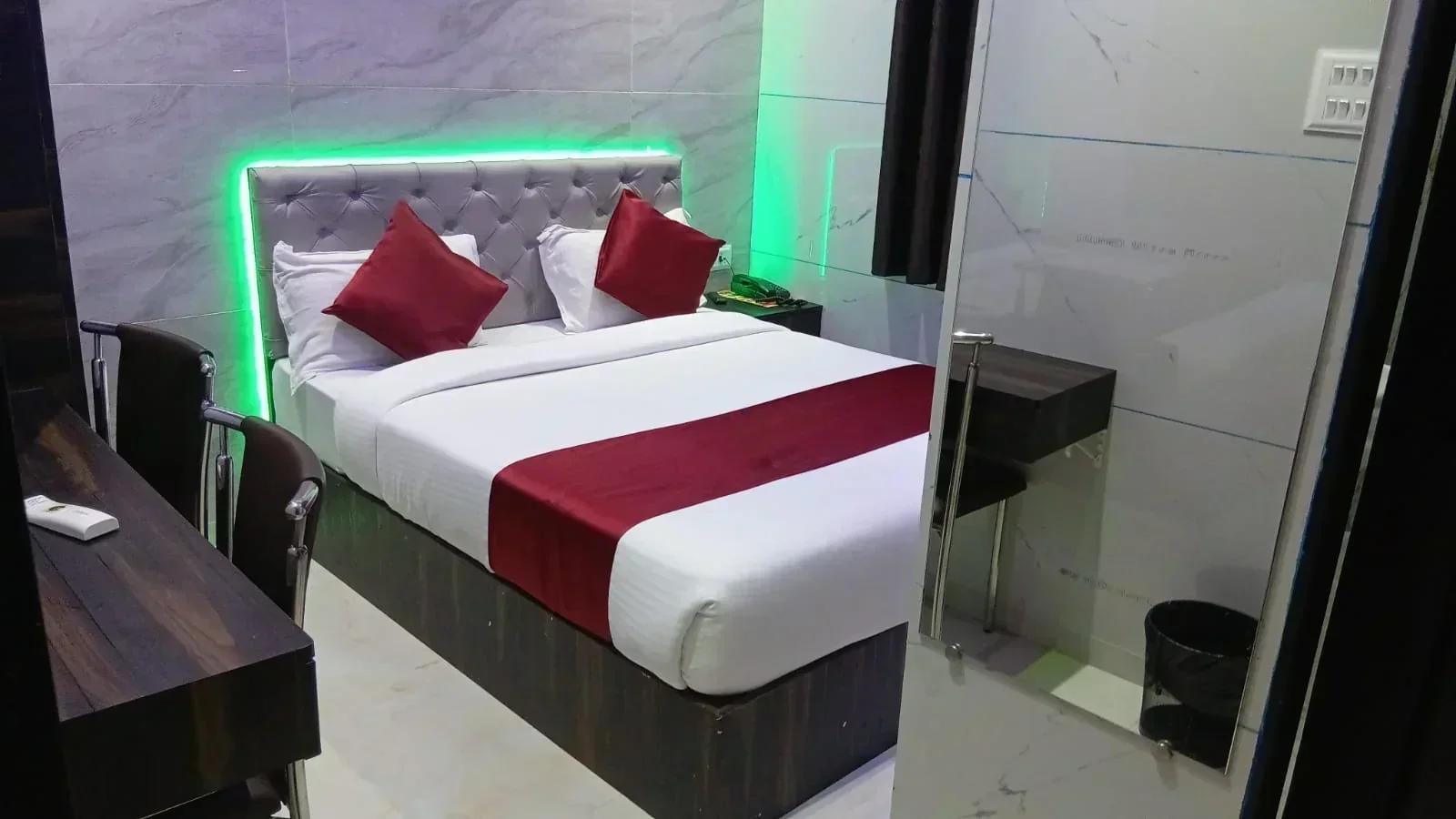 Hotel MY CHOICE - Image 4