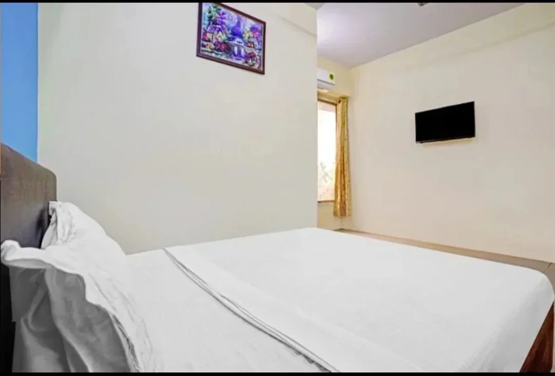 Hotel Nova Rooms - Image 4