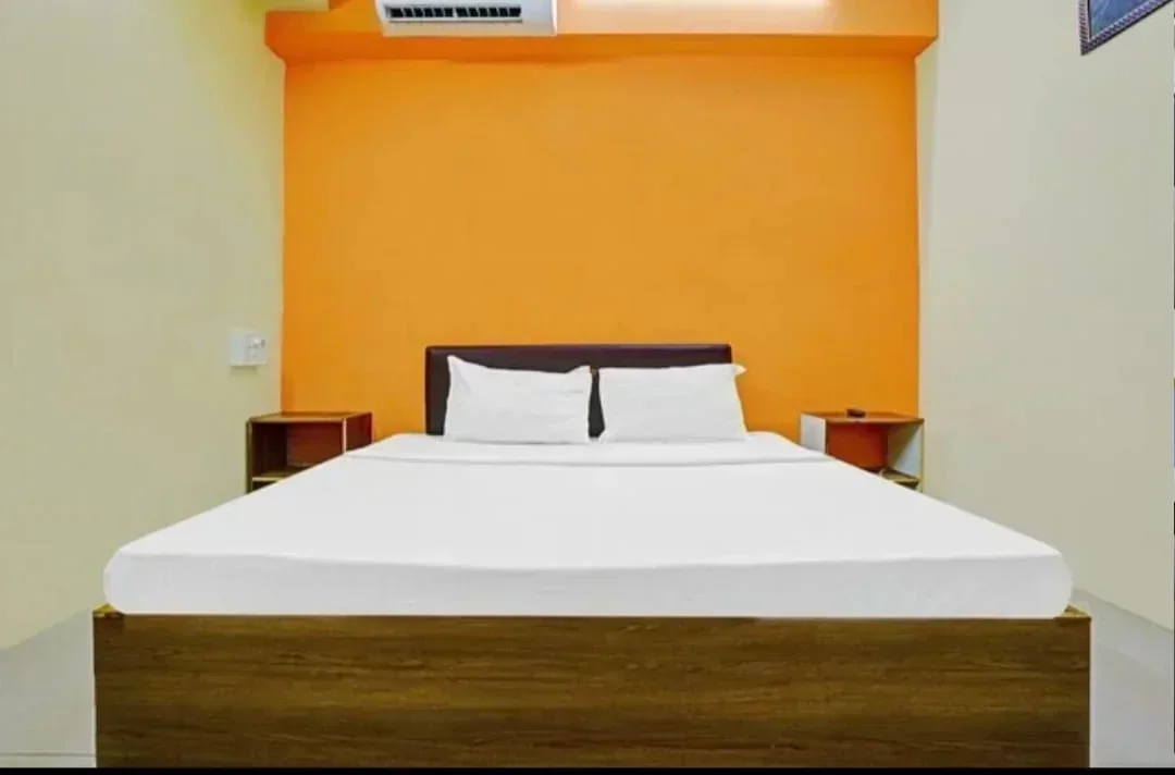 Hotel Nova Rooms - Image 3