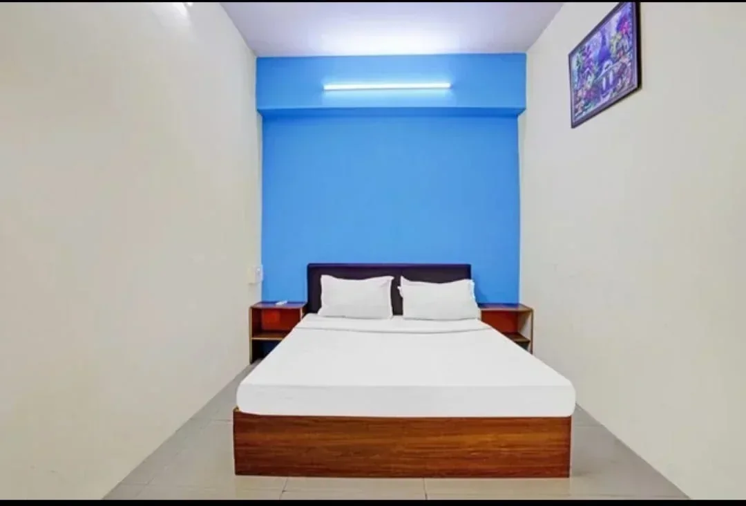 Hotel Nova Rooms - Image 2