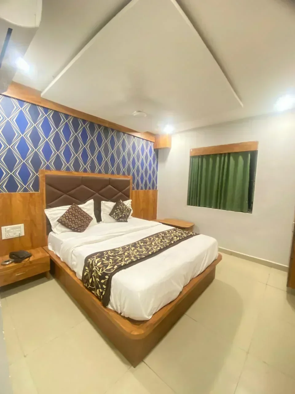 Hotel Penark - Image 2