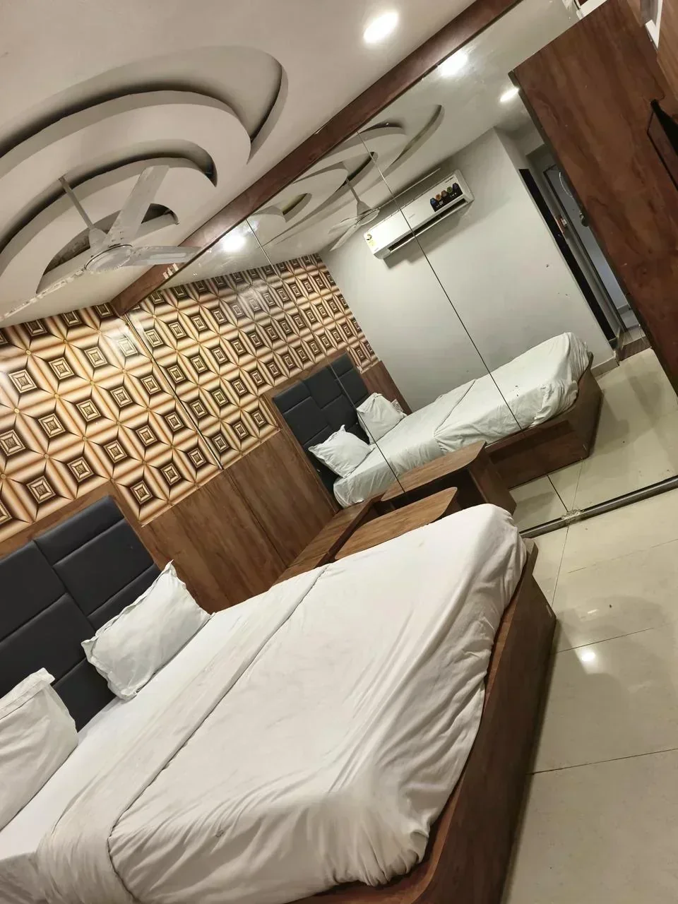 Hotel Penark - Image 5